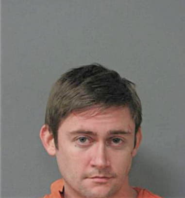 Jake Kebodeaux, - Lafayette Parish County, LA 